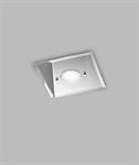 Plafoniera Dado 259.301.01