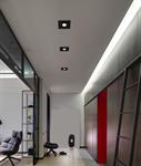 Interior Art Design