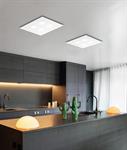 Interior Art Design