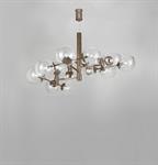 Interior Art Design