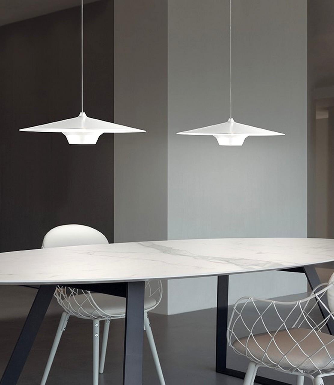 Interior Art Design