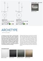 Interior Art Design