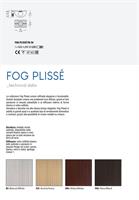 Interior Art Design