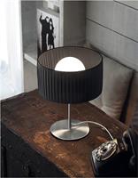 Lampade da tavolo
