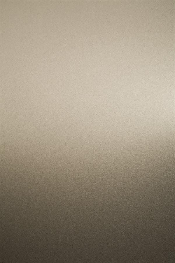 Interior Art Design
