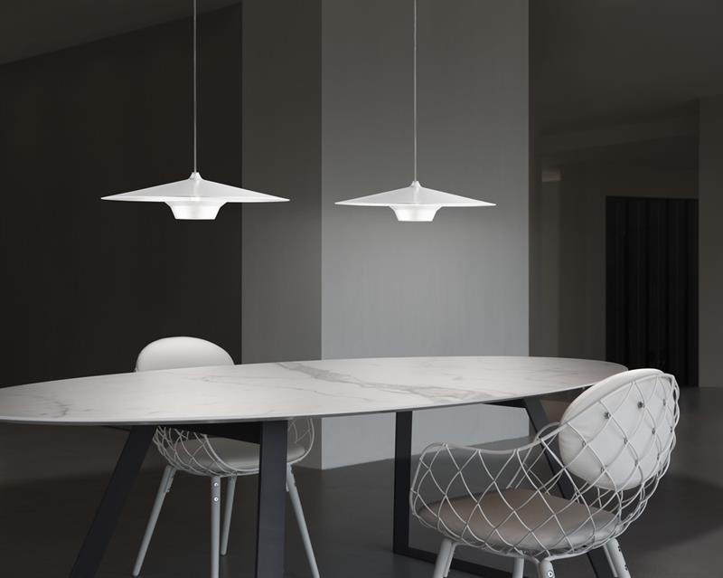 Interior Art Design