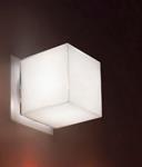 Lampada da parete DICE PP20