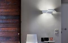 Interior Art Design