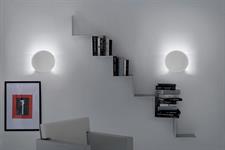 Lampada da parete LINK PA150 LED