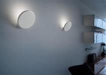 Lampada da parete LINK PA220 LED