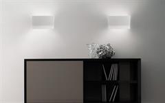 Lampada da parete WING PA260 E