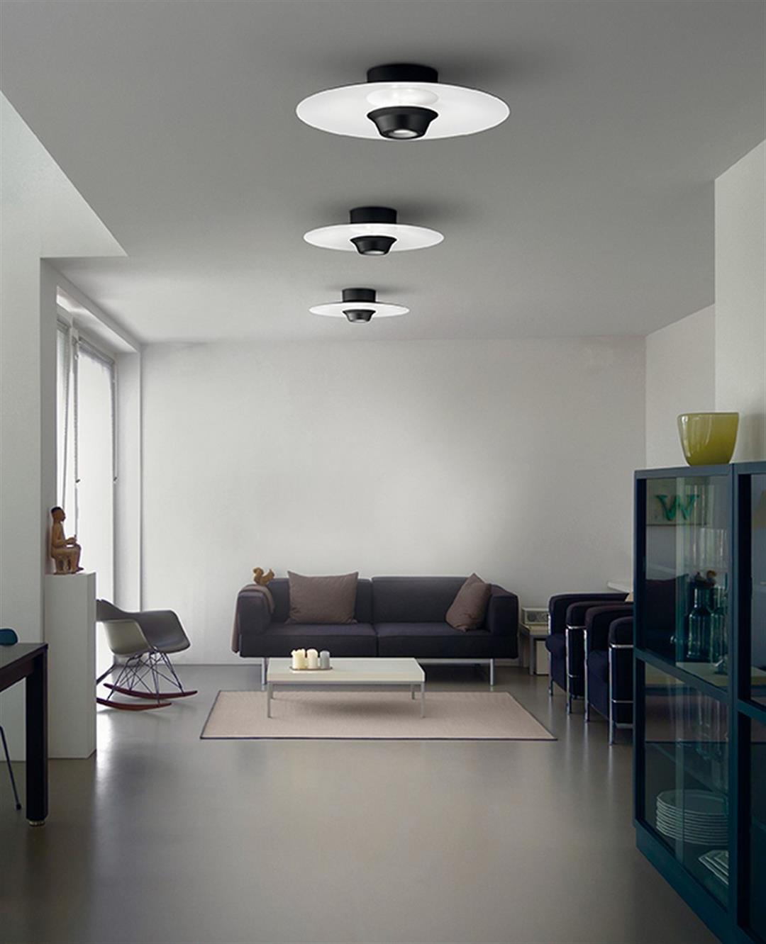 Interior Art Design