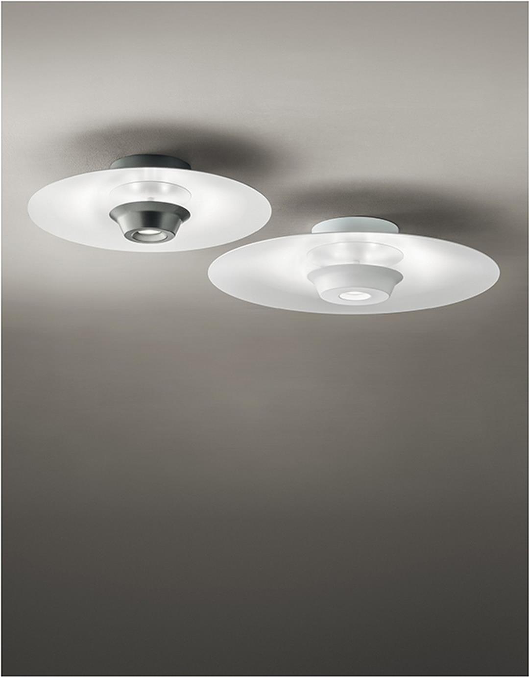 Interior Art Design