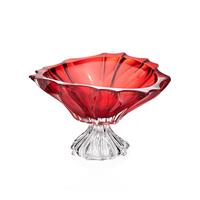 Alzata FIAMMA CM 33, Ottaviani, cod 800477N