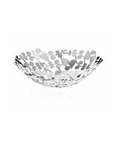 Centrotavola collezione safari, Ottaviani Home, codice 77111