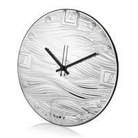 Orologio da pareteIL MARE DELLA VITADIA.CM37, Ottaviani, cod 2901