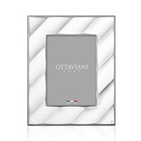 Portafoto CRAVATTA, Ottaviani, cod 255029AM