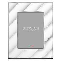 Portafoto CRAVATTA, Ottaviani, cod 255029M