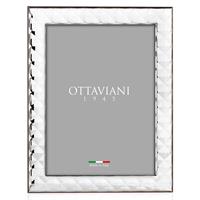 Portafoto DIAMANTE 13x18 CM, Ottaviani, cod 26008M