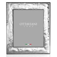Portafoto I SOGNI SON DESIDERI 20x24 CM, Ottaviani, cod 255012M