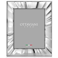 Portafoto LETTERA, Ottaviani, cod 25720M