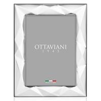 Portafoto MILLENNIUM 20x24 CM, Ottaviani, cod 255028M