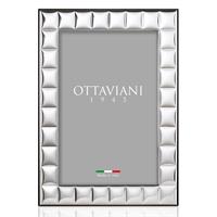 Portafoto RED CARPET 13x18 CM, Ottaviani, cod 26022M
