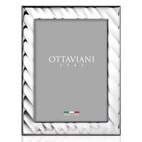 Portafoto SQUALO 13x18 CM, Ottaviani, cod 26007M