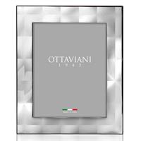 Portafoto SUA MAESTA' 20x24 CM, Ottaviani, cod 255011M