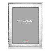 Portafoto VIBRAZIONI 13x18 CM, Ottaviani, cod 26025M