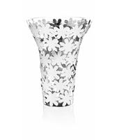 Vaso collezione primavera, Ottaviani Home, codice 77346