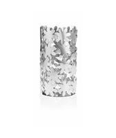 Vaso collezione primavera, Ottaviani Home, codice 77347