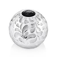 Vaso DAMASCO ROTONDO H 35 CM, Ottaviani, cod 22411G