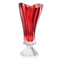 Vaso FIAMMA H CM 40, Ottaviani, cod 800470N