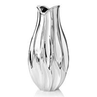 Vaso FLORA, Ottaviani, cod 22423