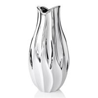 Vaso FLORA WHITE, Ottaviani, cod 22423W