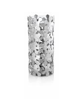 Vaso porta fiori collezione margherita, Ottaviani Home, codice 77245