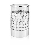 Vaso porta fiori collezione riflessi, Ottaviani Home, codice 77209