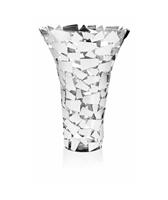 Vaso porta fiori Stones, Ottaviani Home, codice 77339