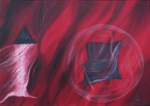 Interior Art Design