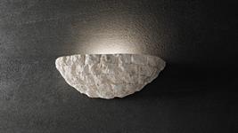 Interior Art Design