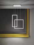 Interior Art Design