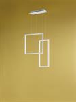 Interior Art Design