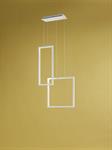 Interior Art Design