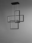 Interior Art Design