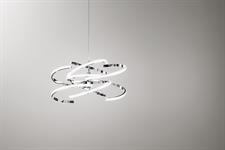 Interior Art Design