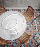 Interior Art Design