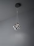 Interior Art Design