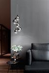 Interior Art Design