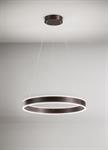 Interior Art Design